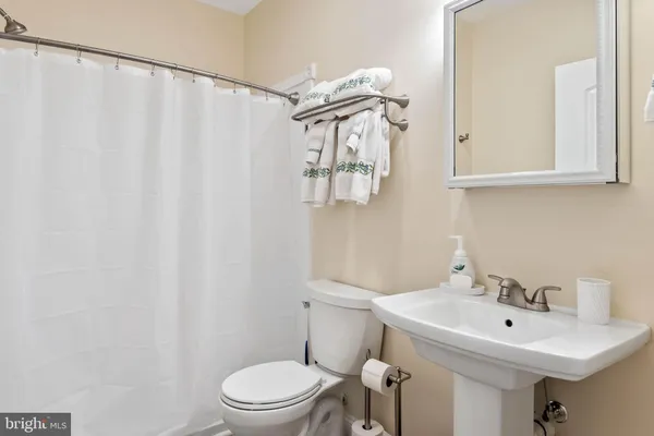 $2,540,000 | 36031 Tarpon Drive, Lewes, DE 19958