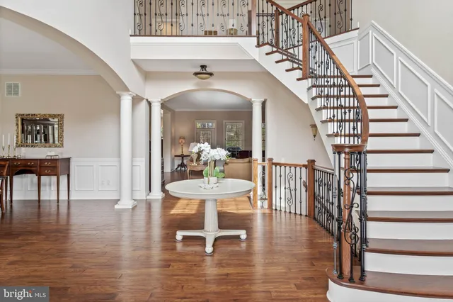 $2,590,000 | 36031 Tarpon Drive, Lewes, DE 19958