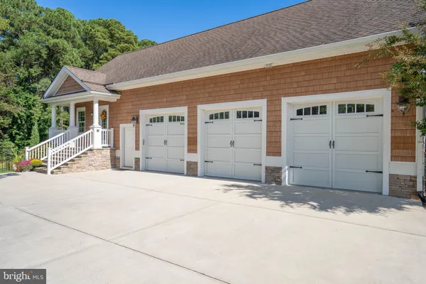 $2,540,000 | 36031 Tarpon Drive, Lewes, DE 19958
