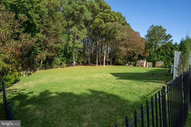 $2,590,000 | 36031 Tarpon Drive, Lewes, DE 19958