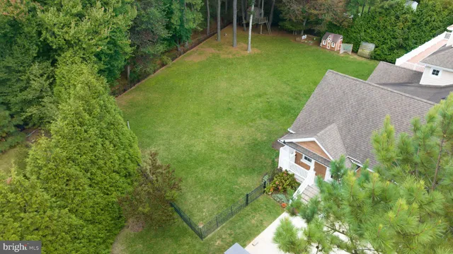 $2,590,000 | 36031 Tarpon Drive, Lewes, DE 19958