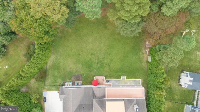 $2,590,000 | 36031 Tarpon Drive, Lewes, DE 19958