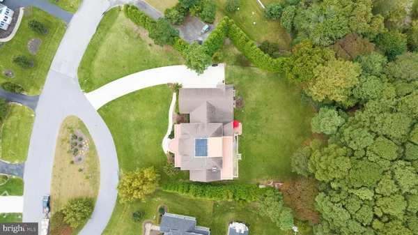 $2,540,000 | 36031 Tarpon Drive, Lewes, DE 19958