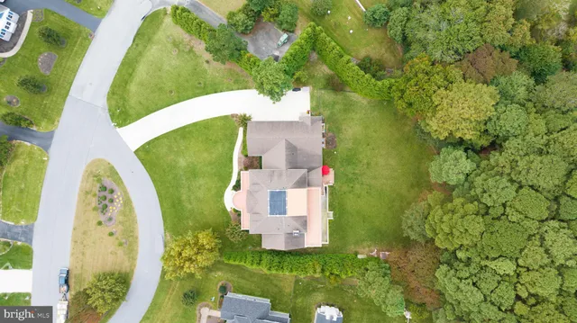 $2,590,000 | 36031 Tarpon Drive, Lewes, DE 19958