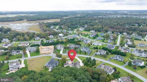 $2,540,000 | 36031 Tarpon Drive, Lewes, DE 19958