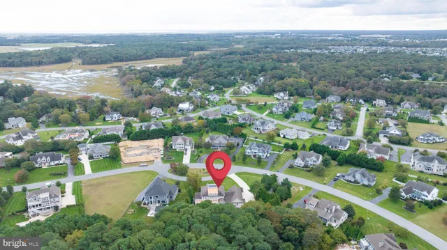 $2,590,000 | 36031 Tarpon Drive, Lewes, DE 19958