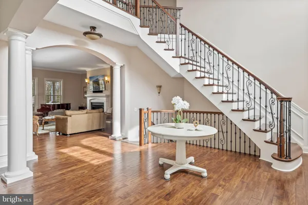 $2,540,000 | 36031 Tarpon Drive, Lewes, DE 19958