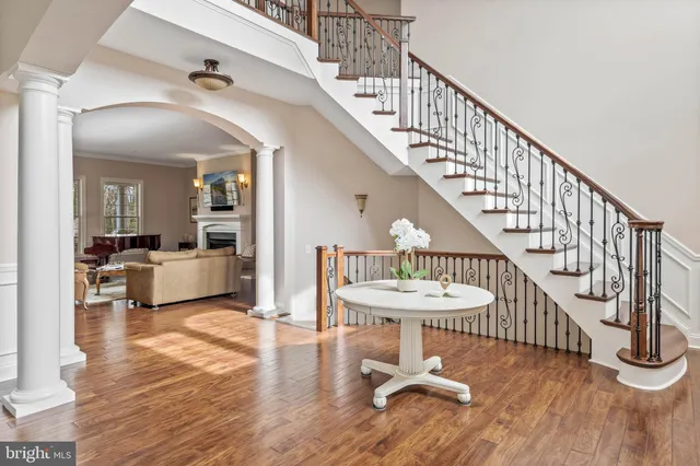 $2,590,000 | 36031 Tarpon Drive, Lewes, DE 19958