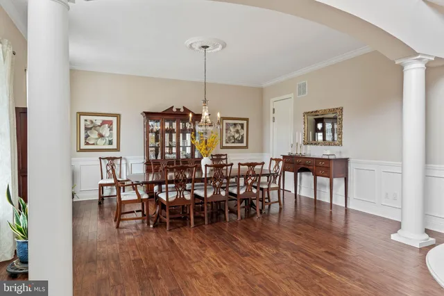 $2,590,000 | 36031 Tarpon Drive, Lewes, DE 19958