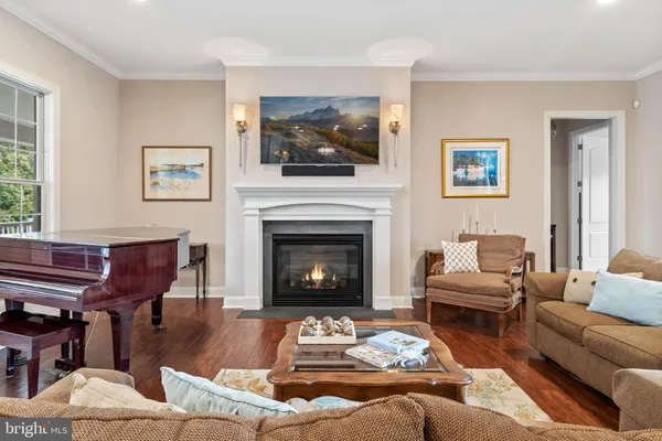 $2,540,000 | 36031 Tarpon Drive, Lewes, DE 19958