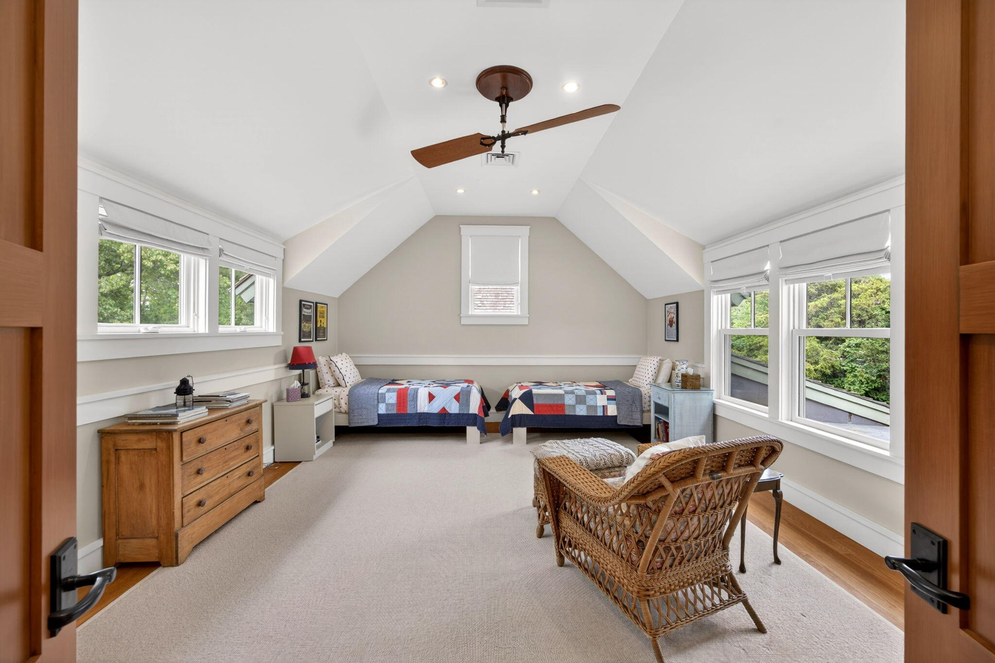 109 Eel River Road Osterville, MA 02655 - Photo 31 of 48 31d