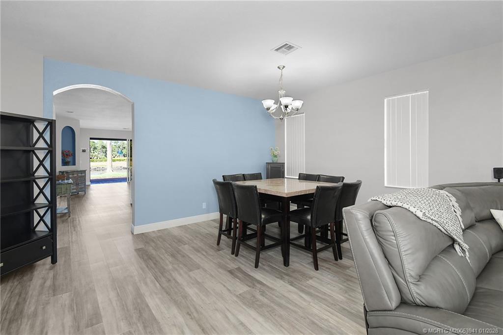 1255 Southeast Kirk Street Stuart, FL 34997 - Photo 11 of 50