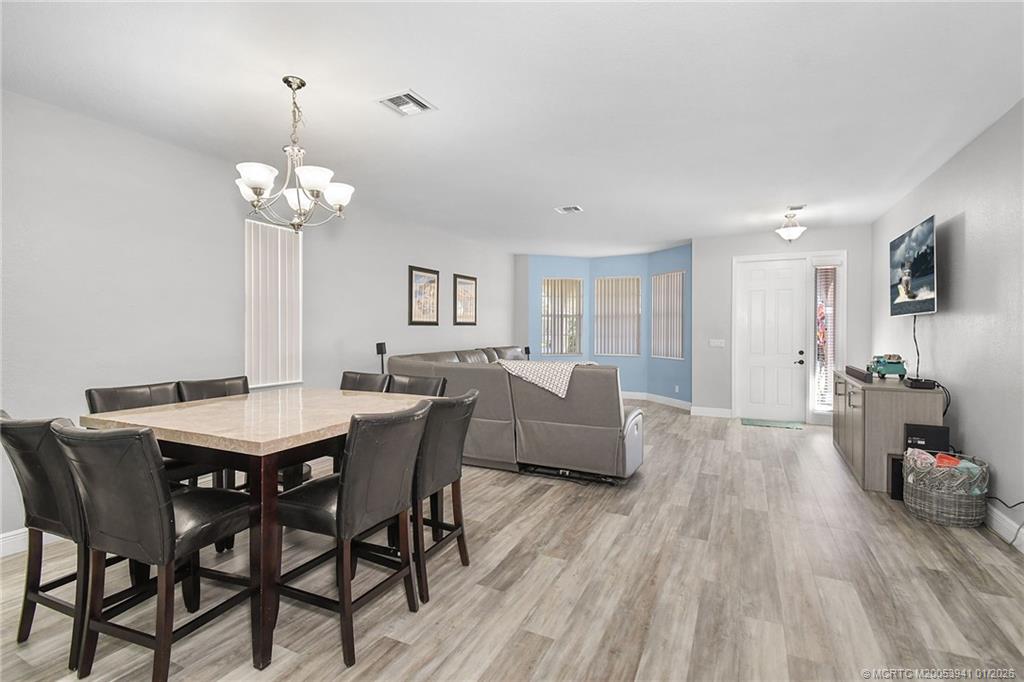 1255 Southeast Kirk Street Stuart, FL 34997 - Photo 12 of 50