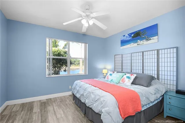 $539,000 | 1255 Southeast Kirk Street, Stuart, FL 34997