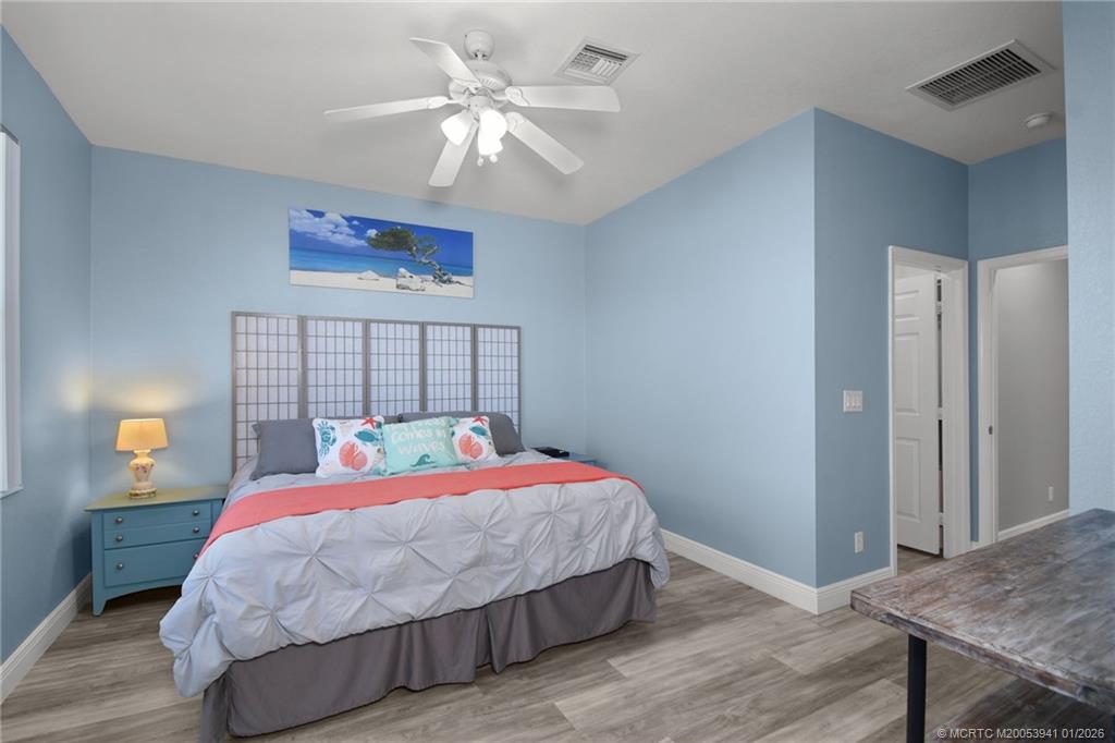 1255 Southeast Kirk Street Stuart, FL 34997 - Photo 18 of 50