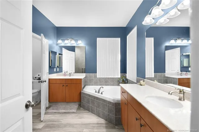 $539,000 | 1255 Southeast Kirk Street, Stuart, FL 34997