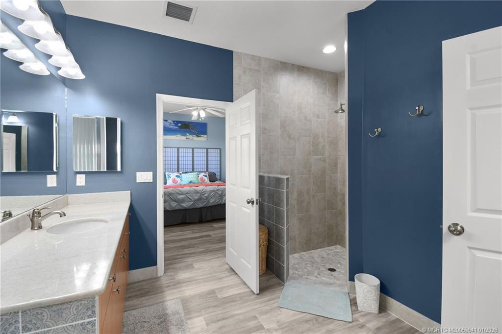 1255 Southeast Kirk Street Stuart, FL 34997 - Photo 20 of 50