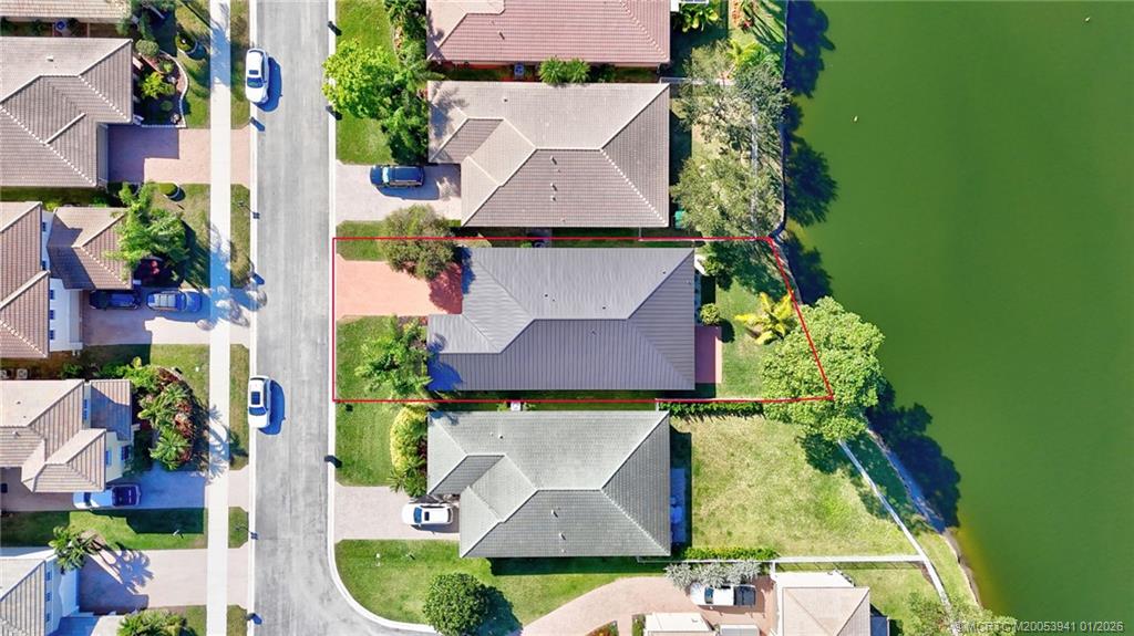 1255 Southeast Kirk Street Stuart, FL 34997 - Photo 2 of 50