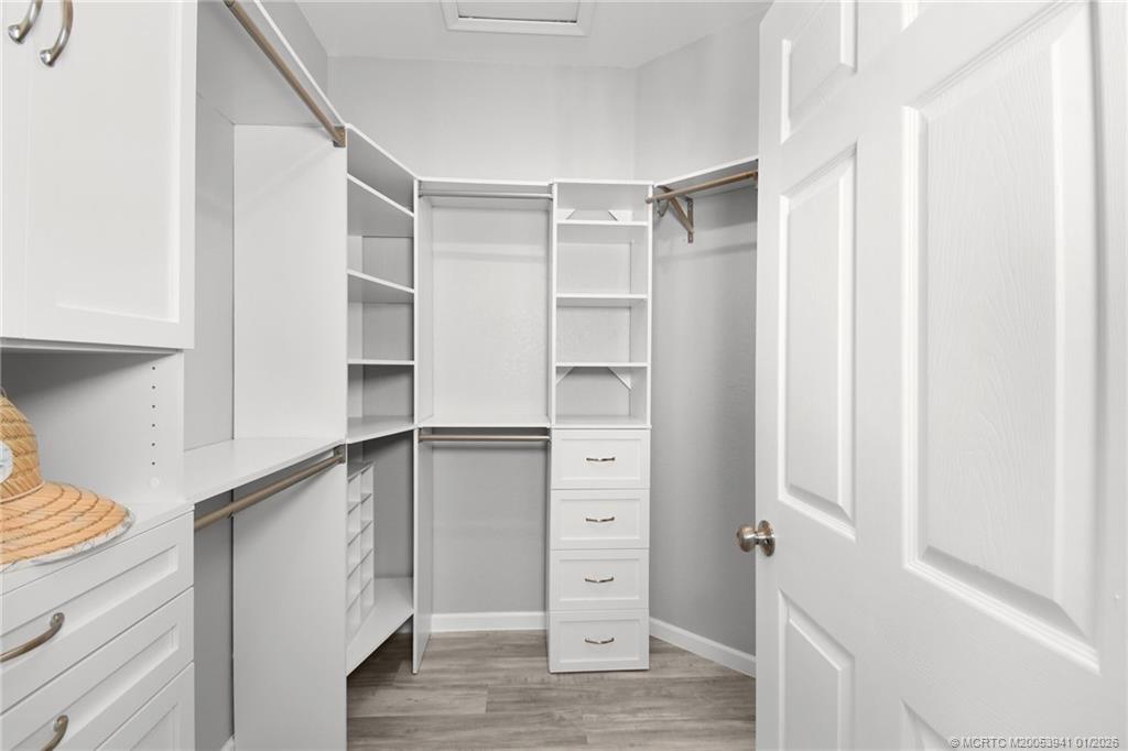 1255 Southeast Kirk Street Stuart, FL 34997 - Photo 22 of 50