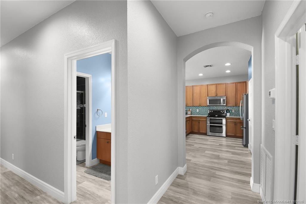 1255 Southeast Kirk Street Stuart, FL 34997 - Photo 23 of 50