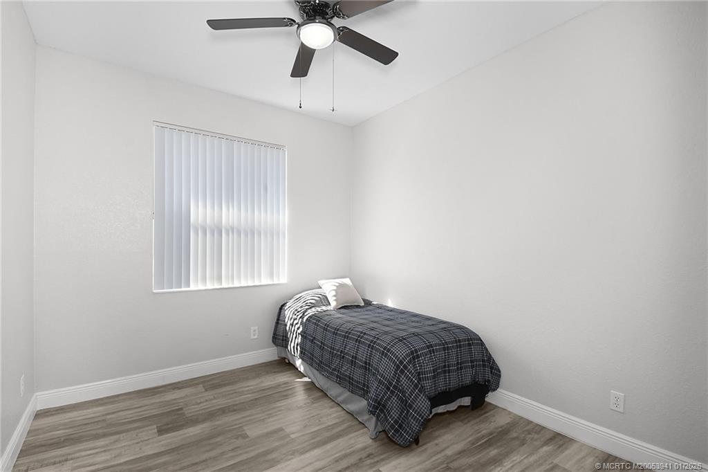 1255 Southeast Kirk Street Stuart, FL 34997 - Photo 24 of 50