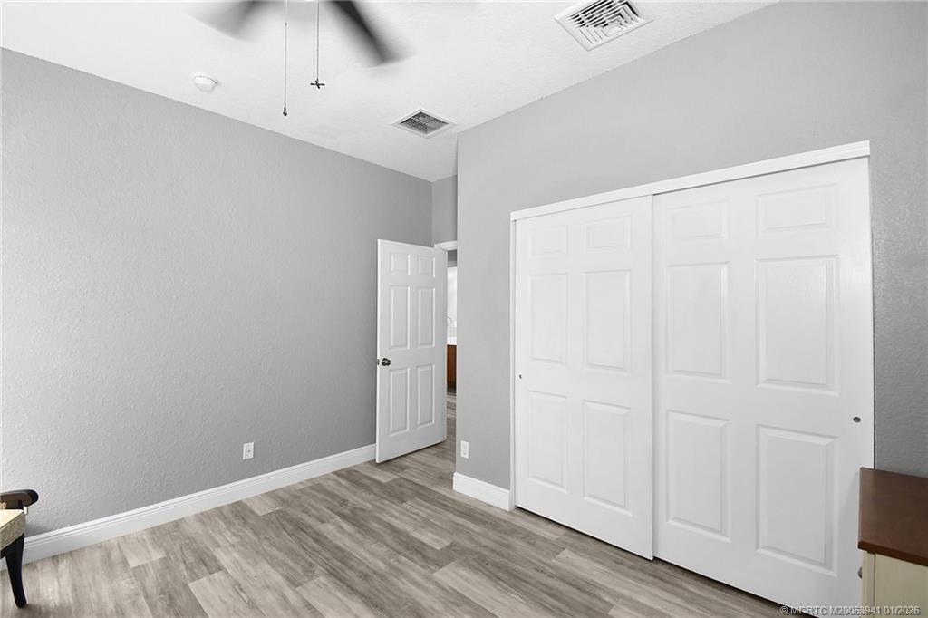 1255 Southeast Kirk Street Stuart, FL 34997 - Photo 25 of 50