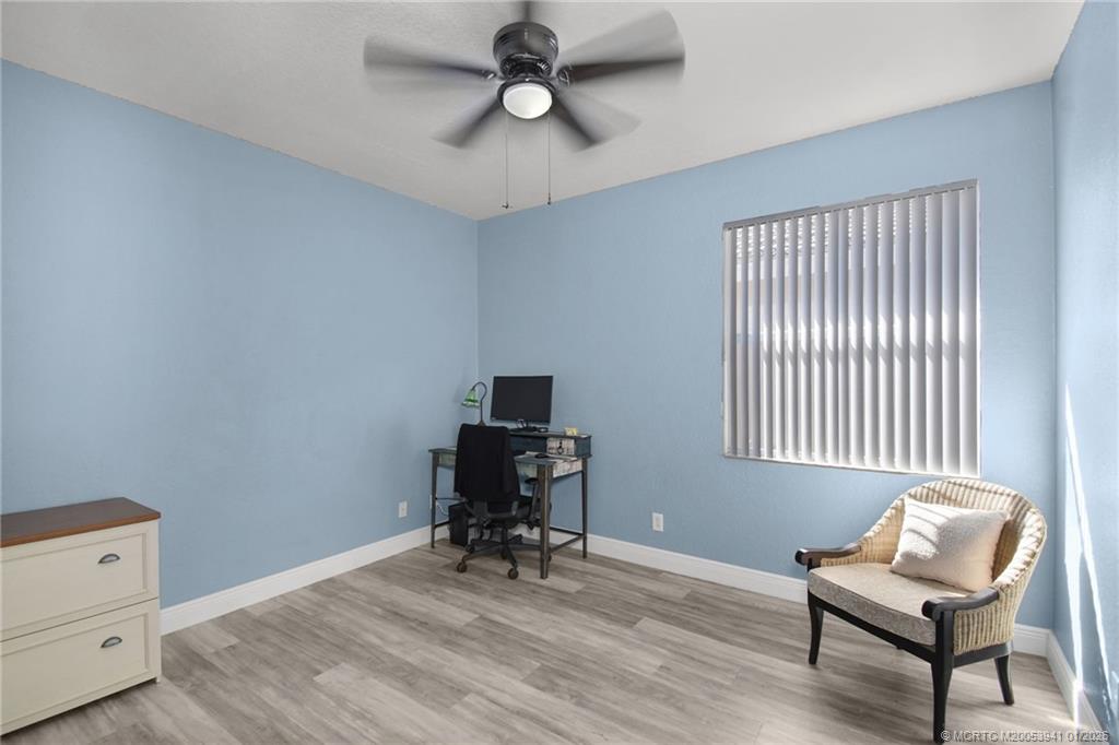 1255 Southeast Kirk Street Stuart, FL 34997 - Photo 26 of 50