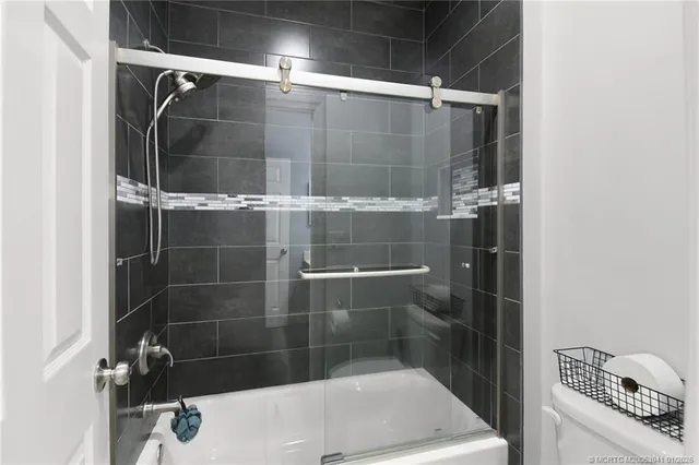 $539,000 | 1255 Southeast Kirk Street, Stuart, FL 34997