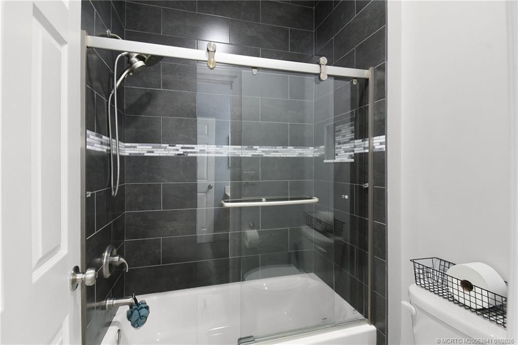 1255 Southeast Kirk Street Stuart, FL 34997 - Photo 29 of 50