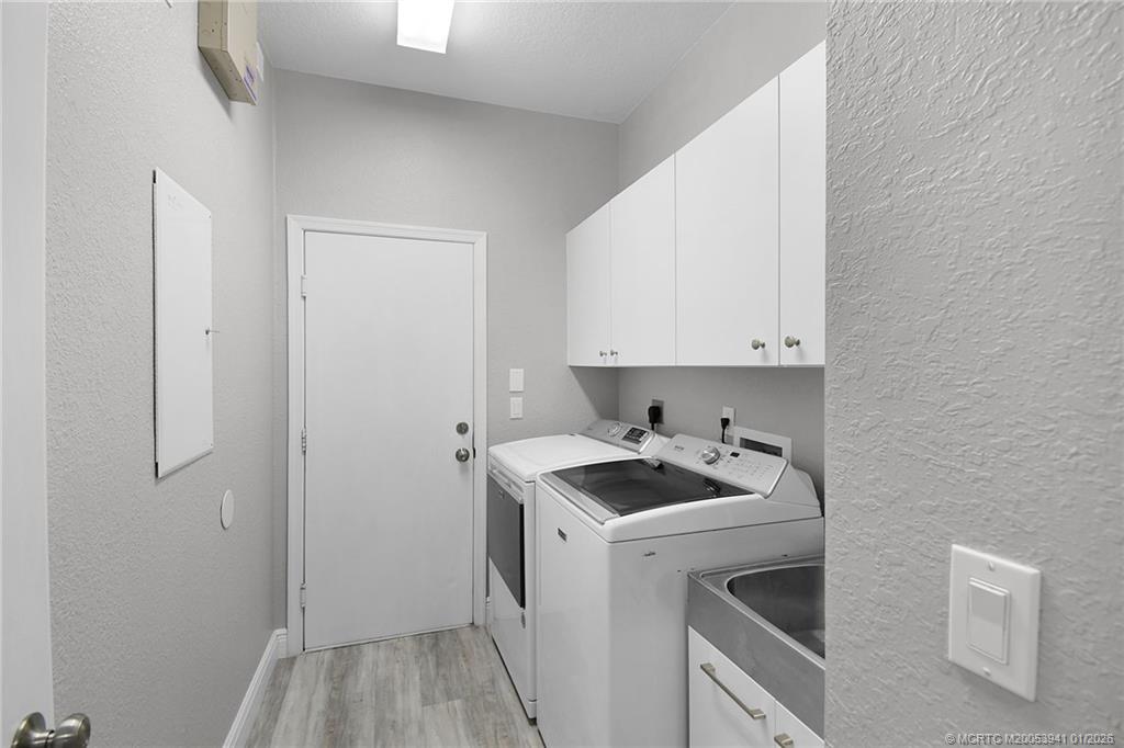 1255 Southeast Kirk Street Stuart, FL 34997 - Photo 30 of 50