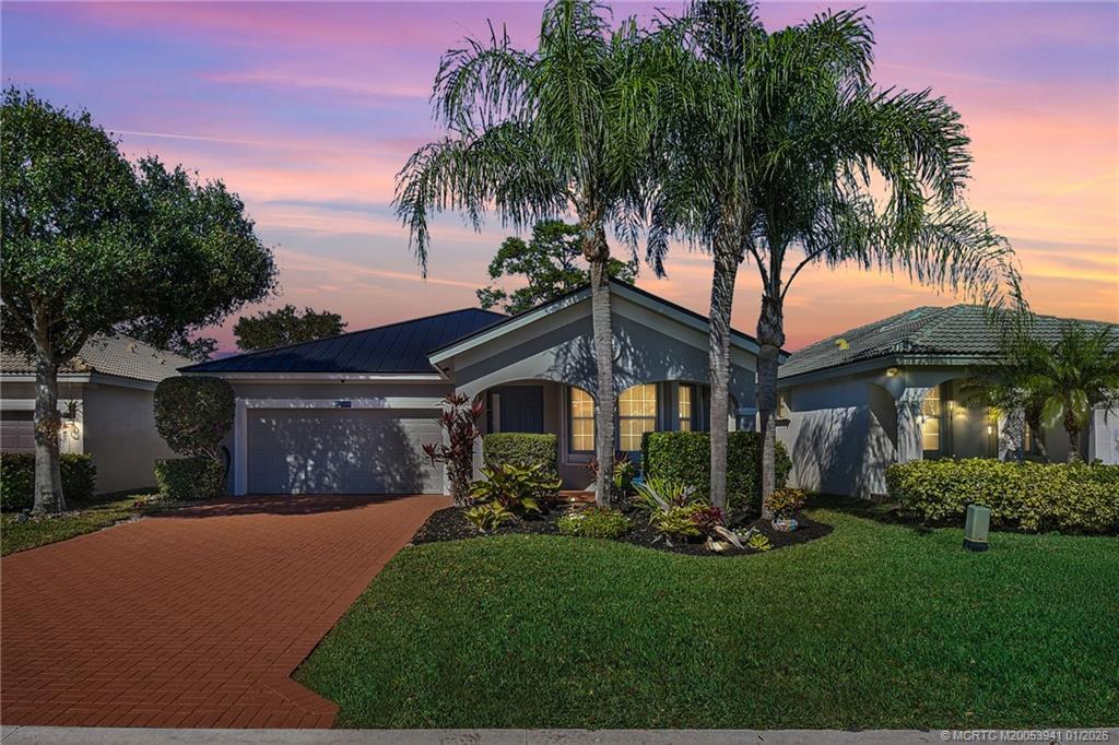 1255 Southeast Kirk Street Stuart, FL 34997 - Photo 3 of 50