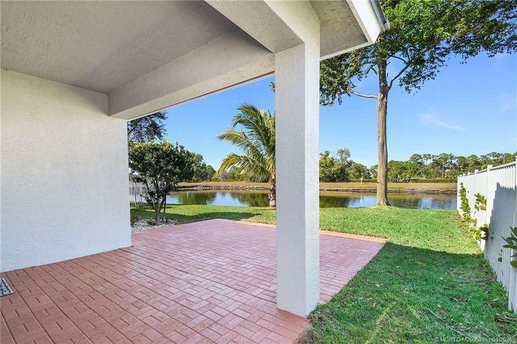 1255 Southeast Kirk Street Stuart, FL 34997 - Photo 32 of 50