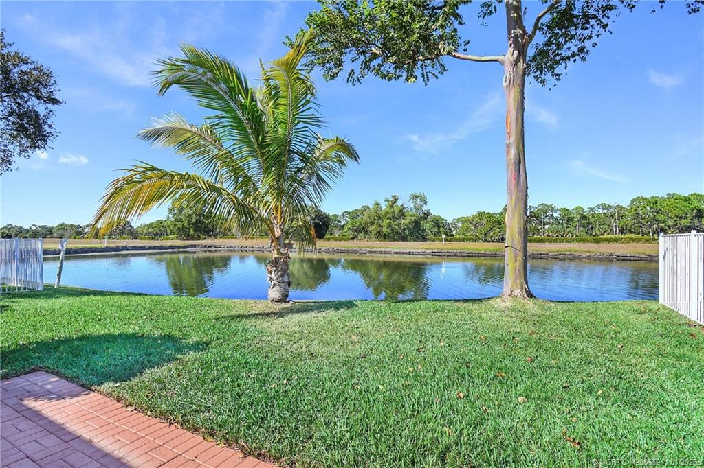 1255 Southeast Kirk Street Stuart, FL 34997 - Photo 33 of 50