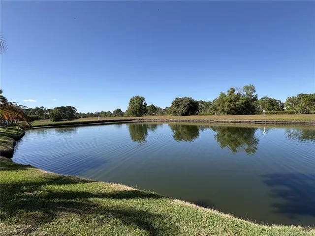 $539,000 | 1255 Southeast Kirk Street, Stuart, FL 34997