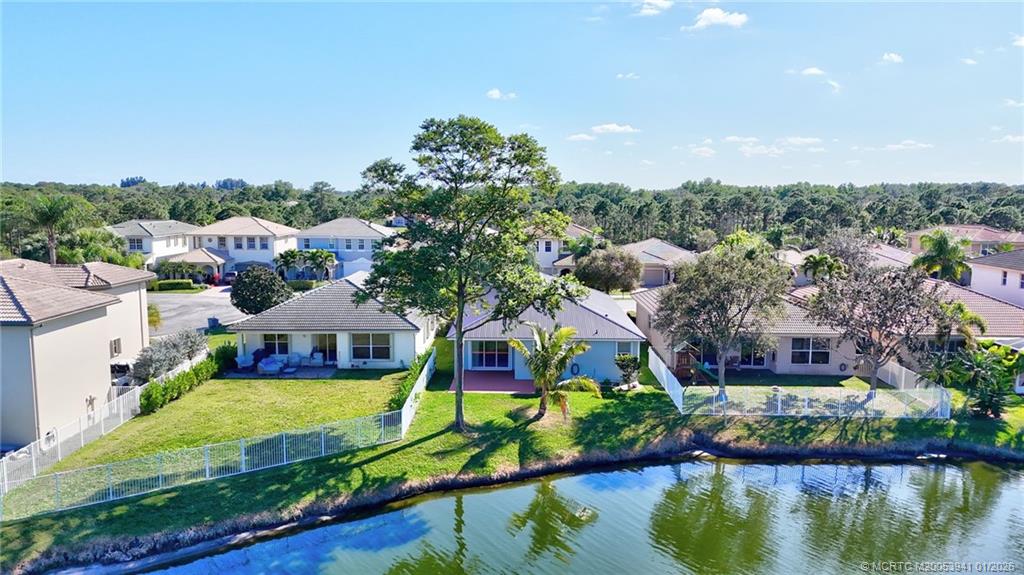 1255 Southeast Kirk Street Stuart, FL 34997 - Photo 36 of 50