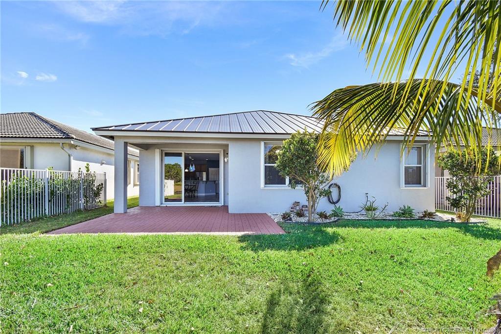 1255 Southeast Kirk Street Stuart, FL 34997 - Photo 37 of 50