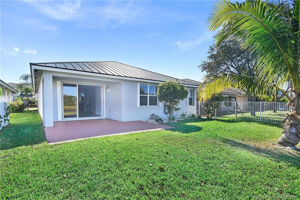 1255 Southeast Kirk Street Stuart, FL 34997 - Photo 38 of 50