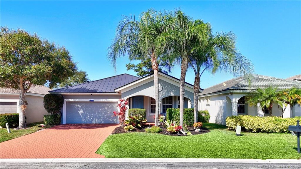 1255 Southeast Kirk Street Stuart, FL 34997 - Photo 39 of 50