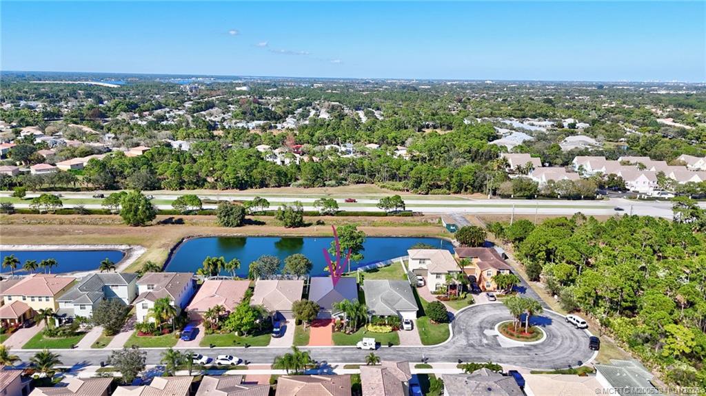 1255 Southeast Kirk Street Stuart, FL 34997 - Photo 41 of 50