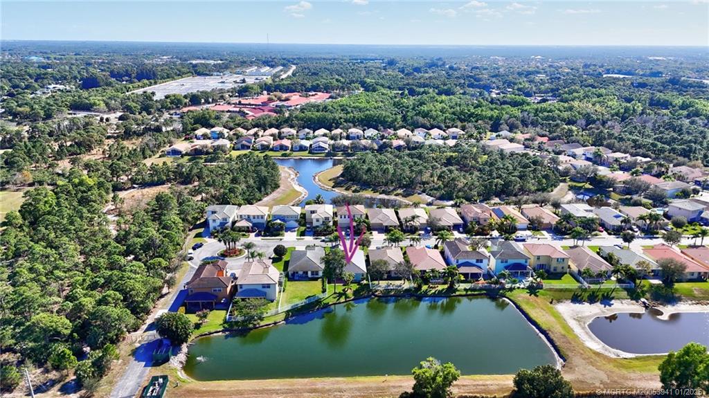 1255 Southeast Kirk Street Stuart, FL 34997 - Photo 43 of 50