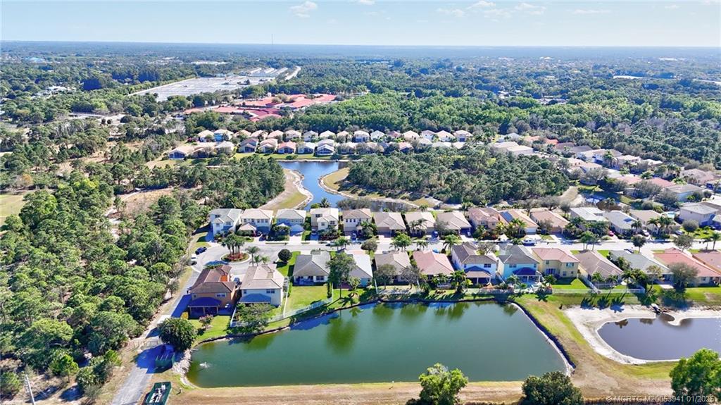 1255 Southeast Kirk Street Stuart, FL 34997 - Photo 44 of 50