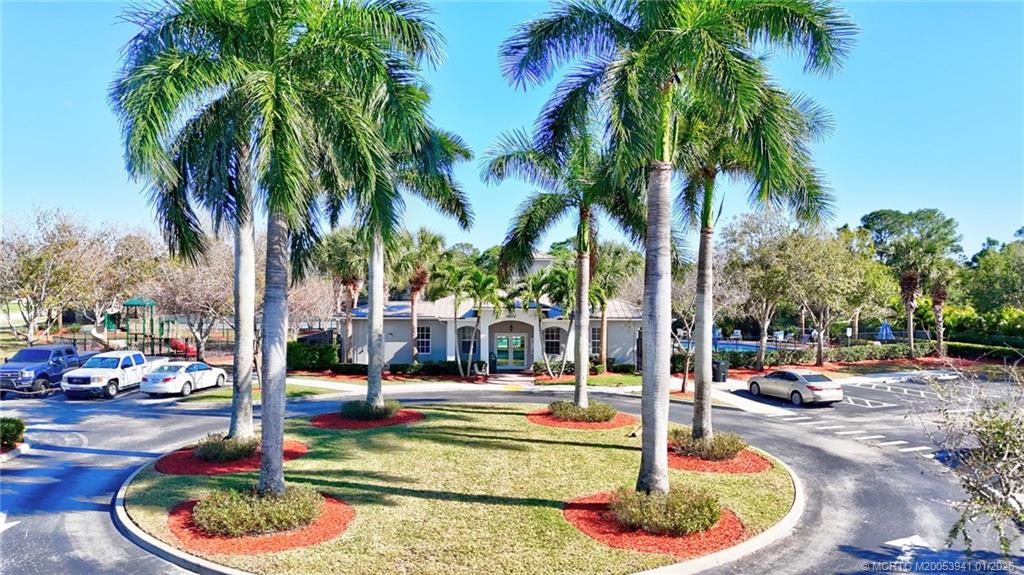 1255 Southeast Kirk Street Stuart, FL 34997 - Photo 45 of 50