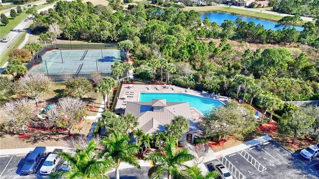 $539,000 | 1255 Southeast Kirk Street, Stuart, FL 34997