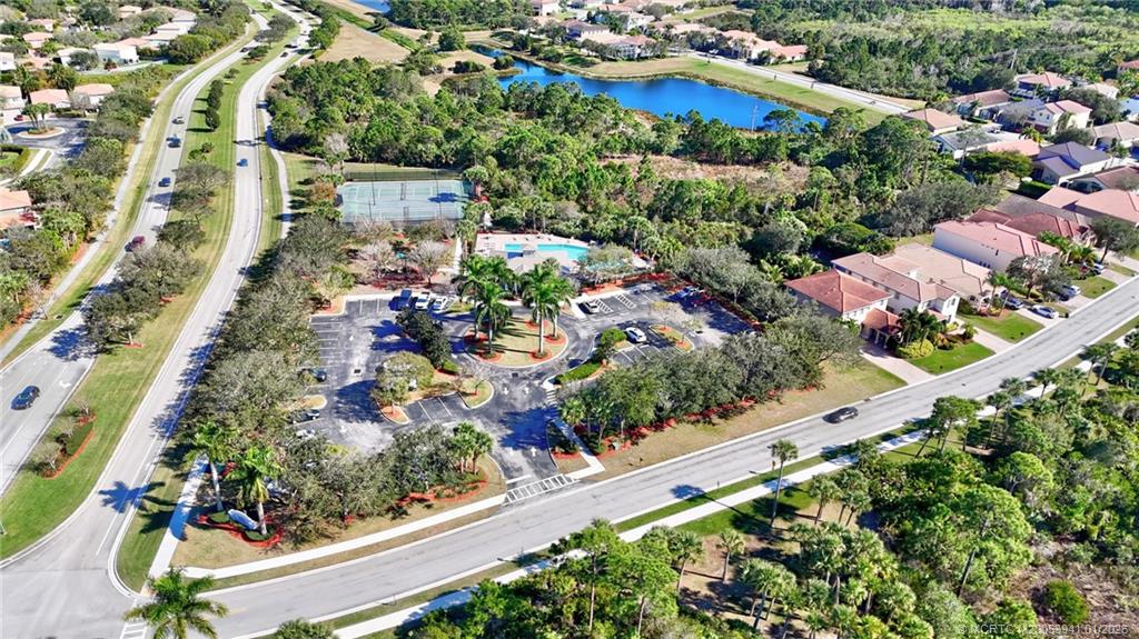 1255 Southeast Kirk Street Stuart, FL 34997 - Photo 47 of 50