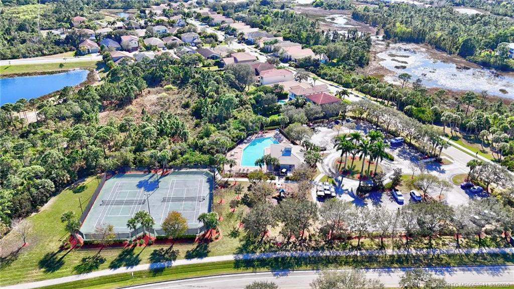 1255 Southeast Kirk Street Stuart, FL 34997 - Photo 48 of 50