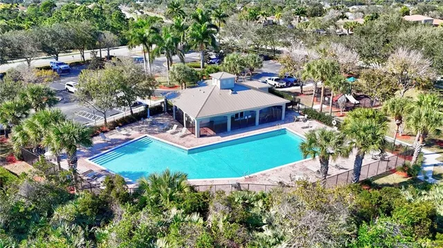 $539,000 | 1255 Southeast Kirk Street, Stuart, FL 34997