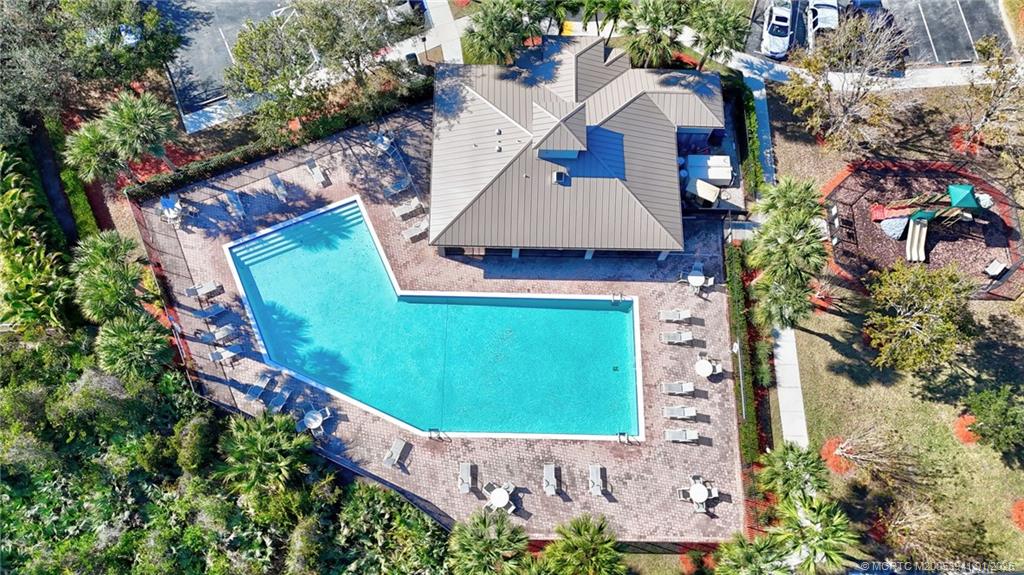 1255 Southeast Kirk Street Stuart, FL 34997 - Photo 50 of 50