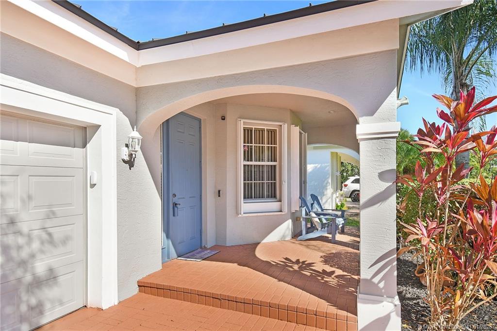 1255 Southeast Kirk Street Stuart, FL 34997 - Photo 6 of 50