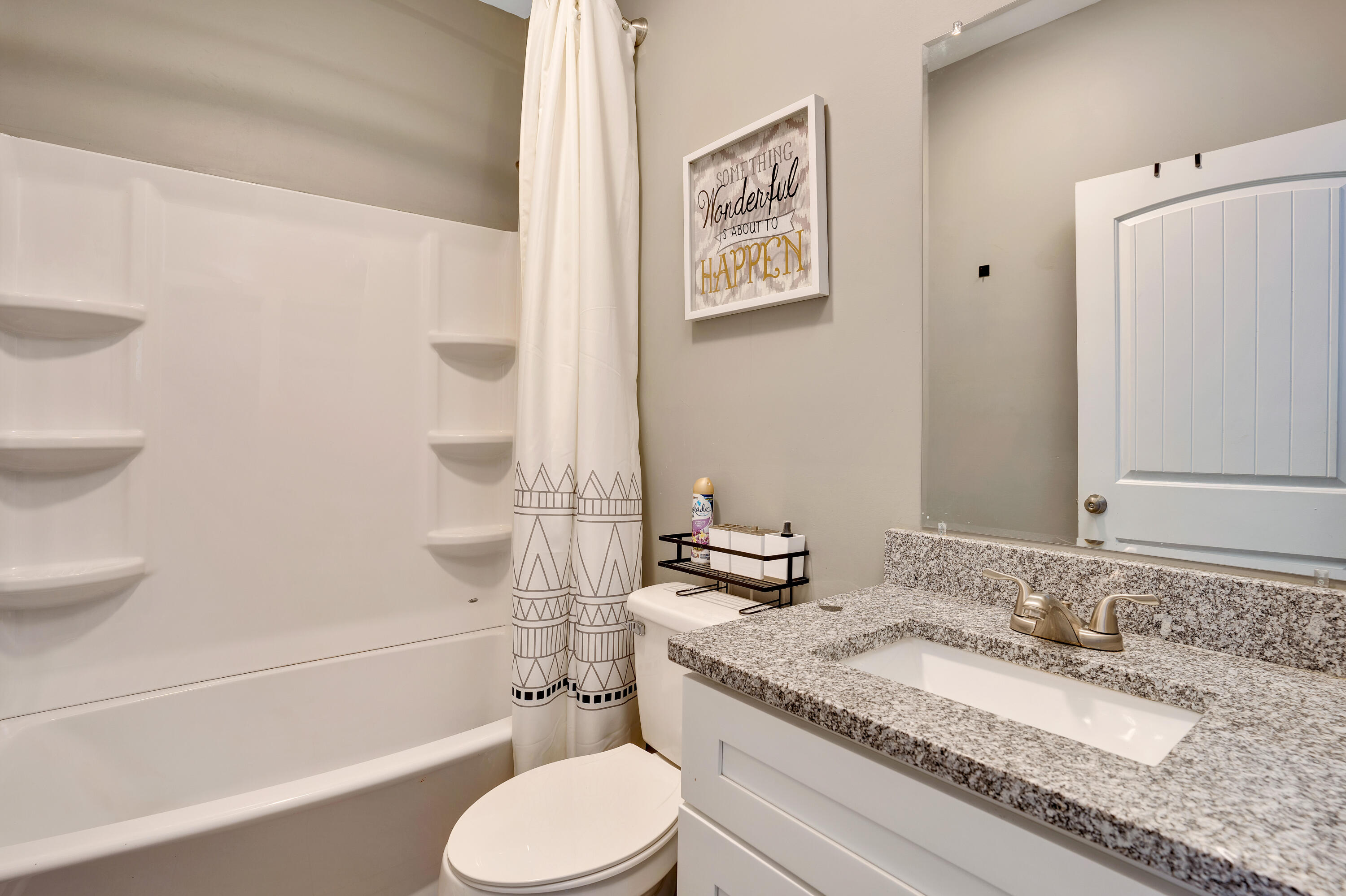 4010 Rogers Road Chattanooga, TN 37411 - Photo 23 of 33 Bath