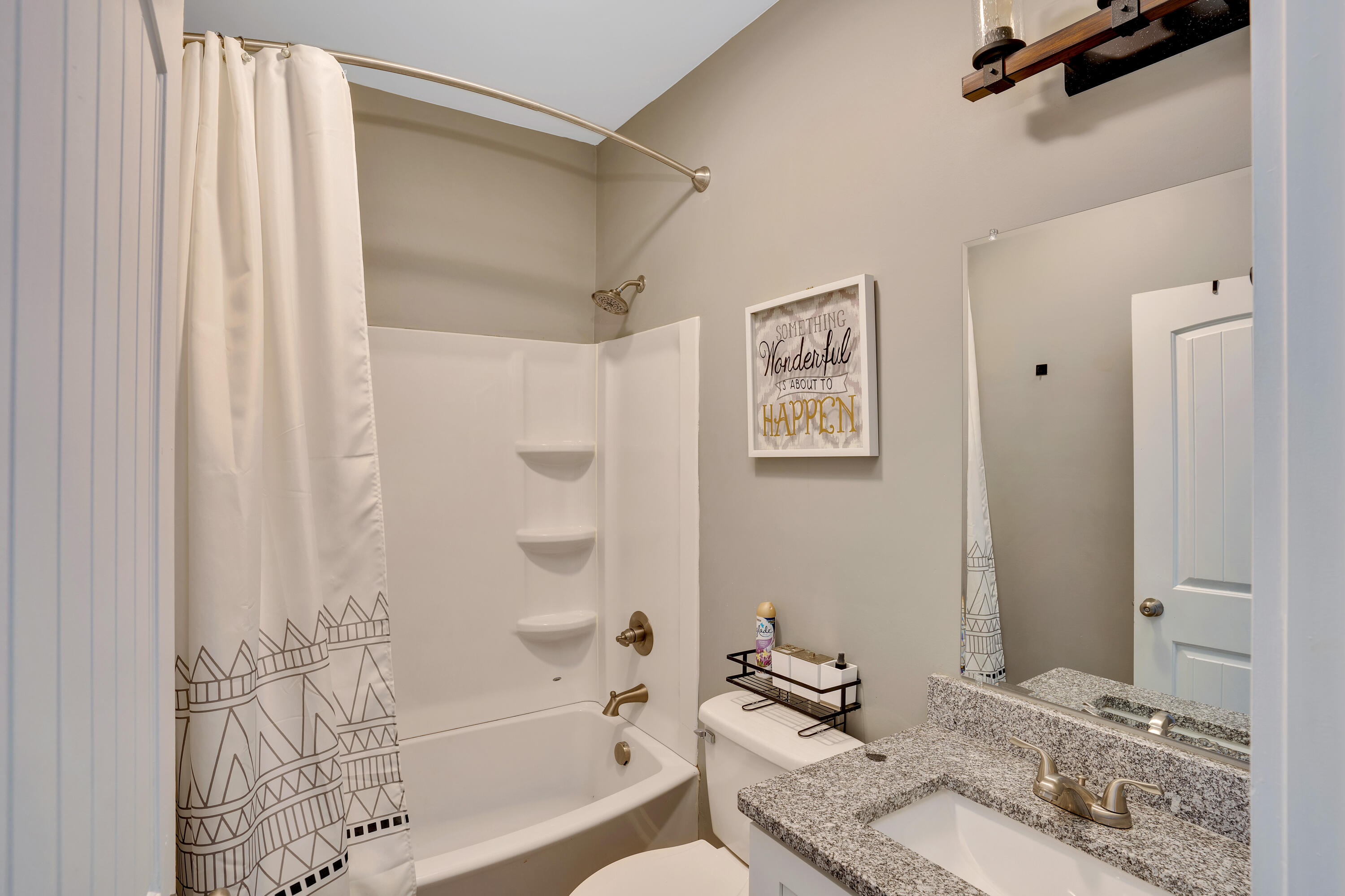 4010 Rogers Road Chattanooga, TN 37411 - Photo 24 of 33 Bathroom